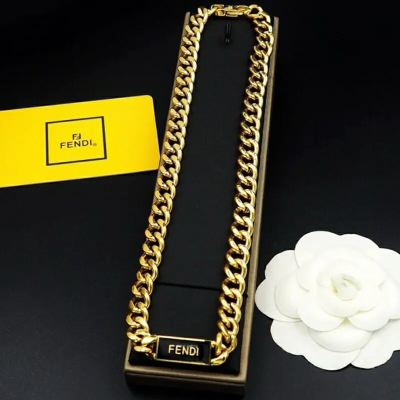 fendi collier s_123a1531